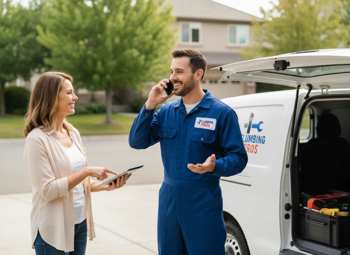 Water Heater Repair Denison, IA FAQs